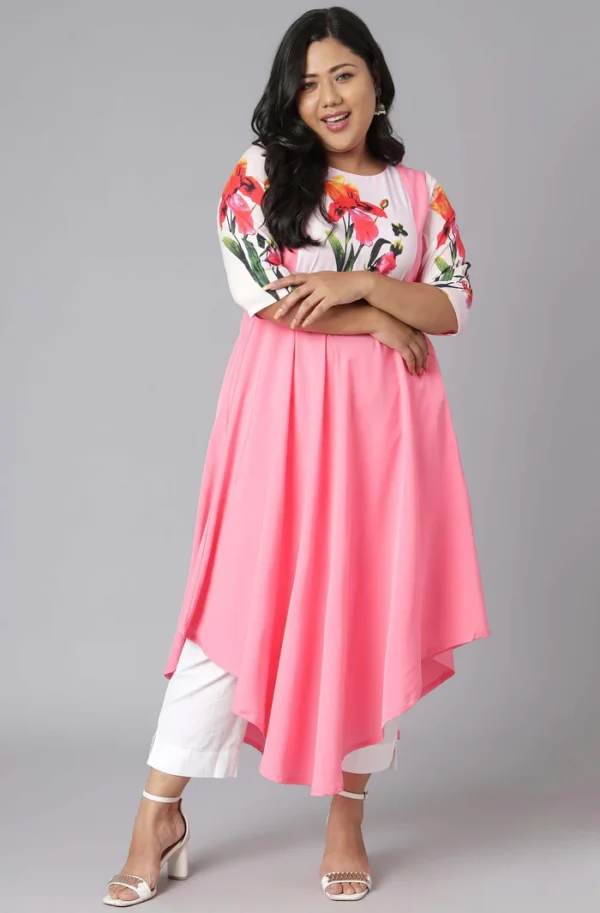 PJNE2199 KR 3
