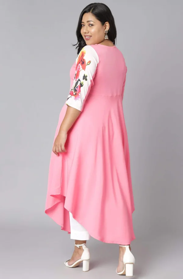PJNE2199 KR 4