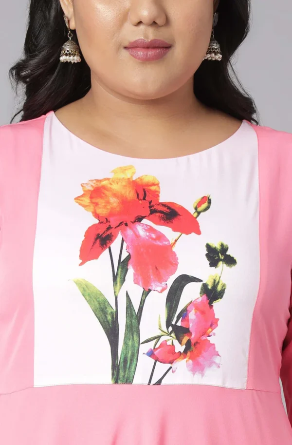 PJNE2199 KR 5