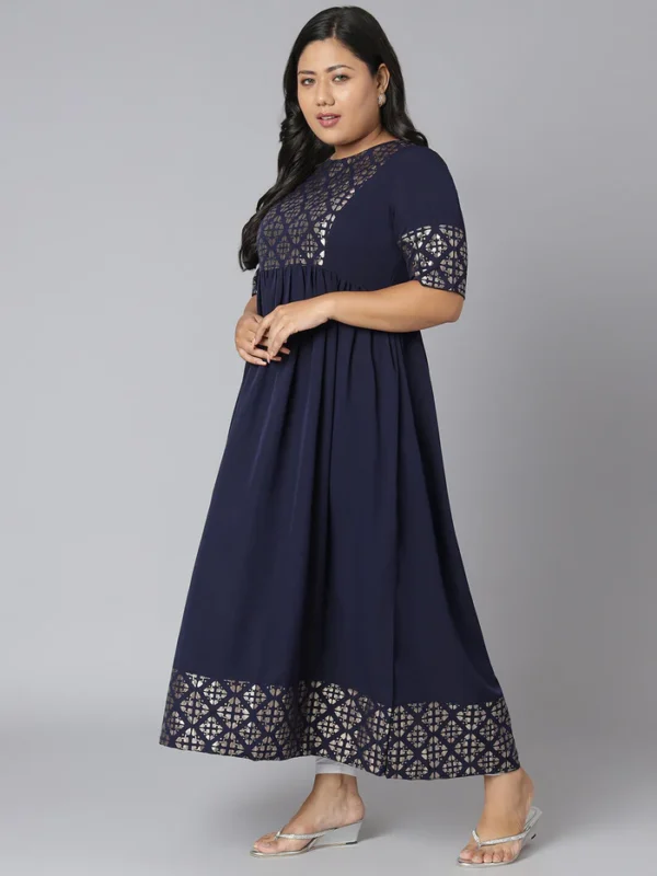 PJNE3363 KR 2 1