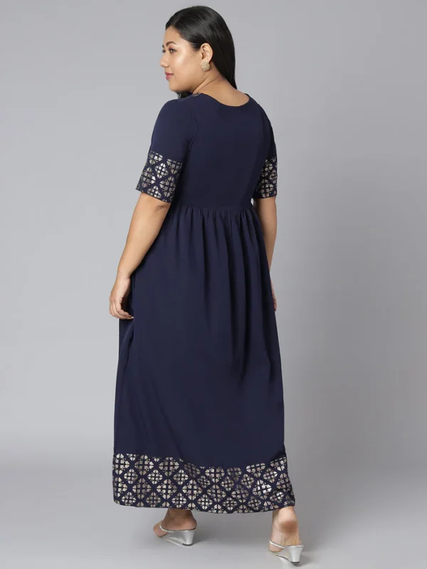PJNE3363 KR 4 1