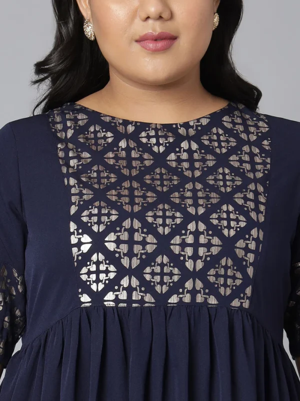 PJNE3363 KR 5 1