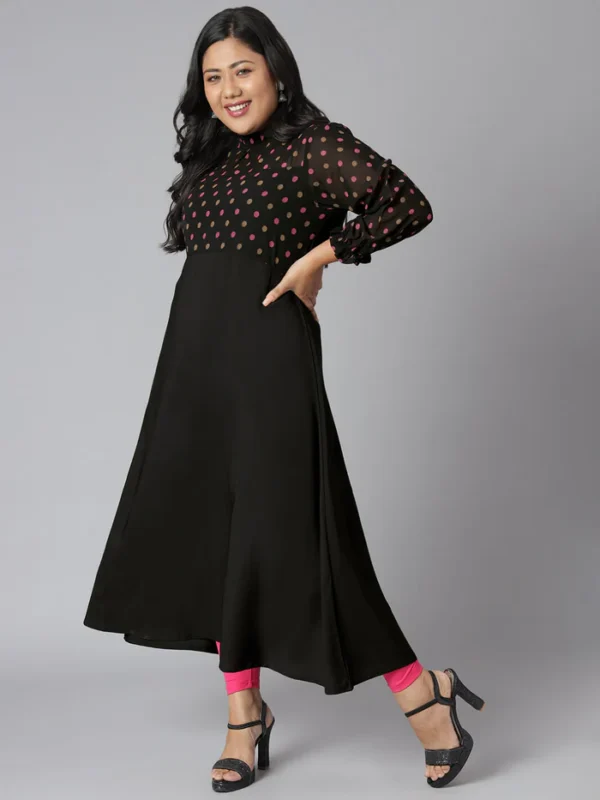 PJNE3373 KR 2 1