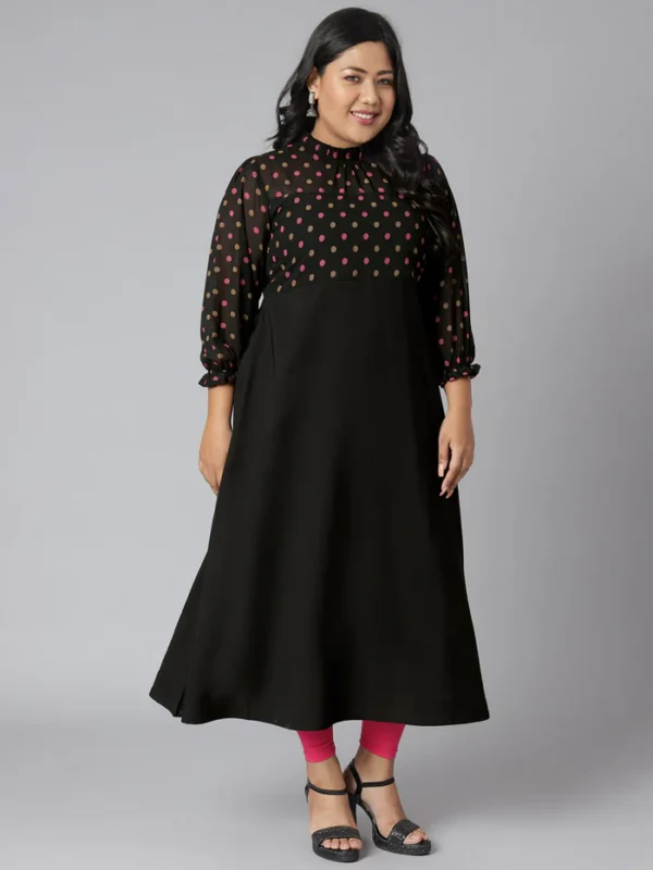 PJNE3373 KR 3 1