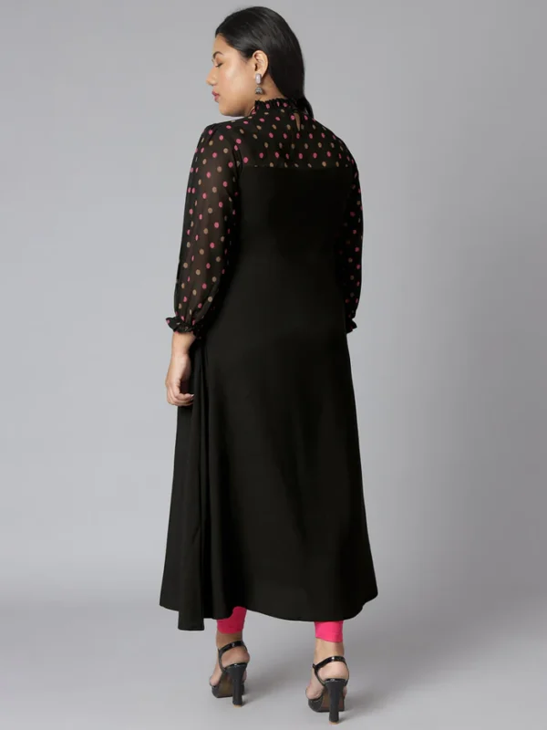 PJNE3373 KR 4 1