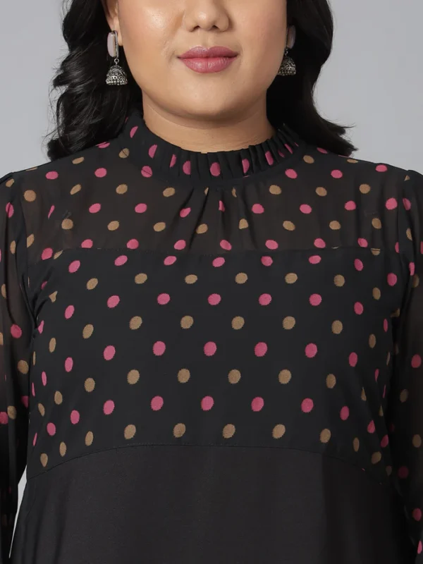 PJNE3373 KR 5 1