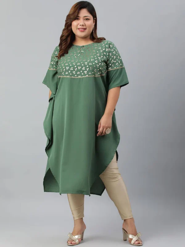 PJNE3781 KR