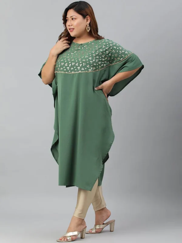PJNE3781 KR 3