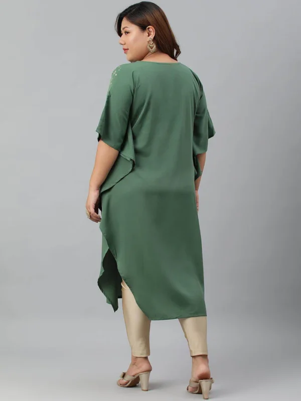 PJNE3781 KR 5