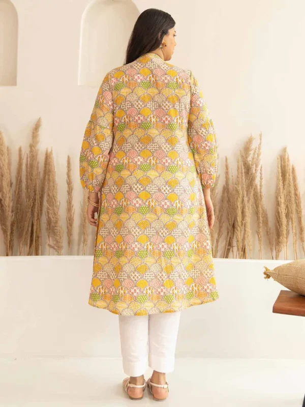 PJNE4281 KR 3