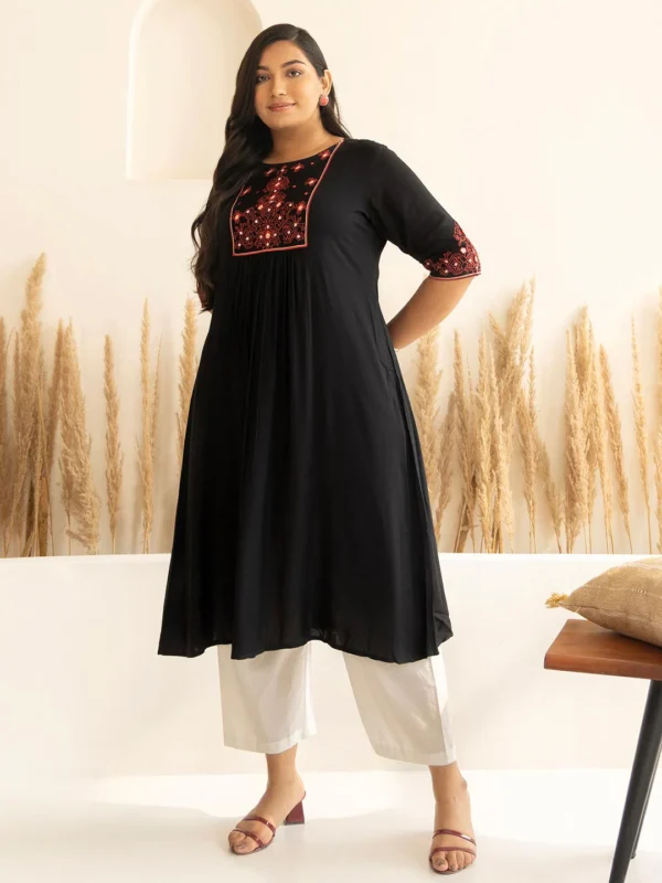 PJNE4289 KR