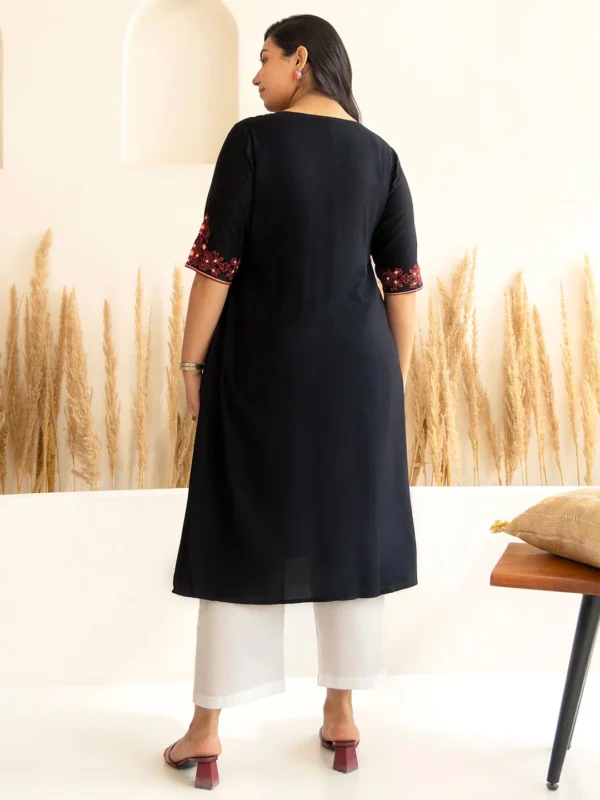 PJNE4289 KR 3
