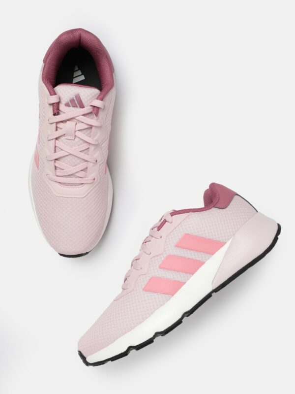 e4a8658d 87f5 47f6 bafc baf39df9bcd01731390819757 ADIDAS Women Sports Shoes 6431731390819443 1 1