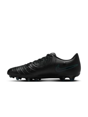 Men Tiempo Legend 10 Club Multi-Ground Low-Top Football Shoes