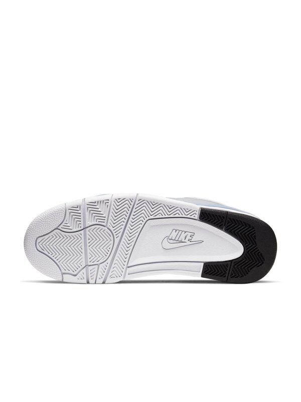 Men Flight Legacy Sneakers - Image 5