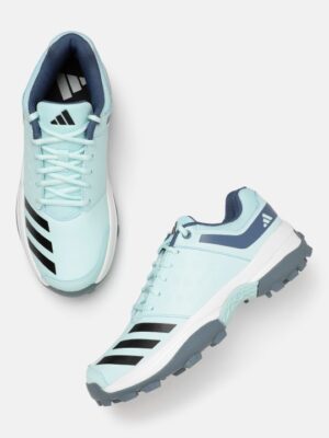 Men Crinu 23 Cricket Shoes