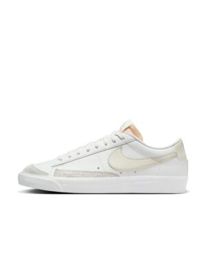 Men's Nike Blazer Low '77 Vintage