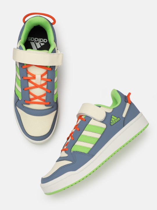e4013a08 7b4e 413b b3e8 f1fd8a2ec9cf1739344421694 ADIDAS Men Casual Shoes 5701739344421262 1