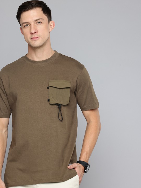 fdfbd279 4e85 4890 b505 438e7ae4fe4d1740034331593 Mens Causal Tshirt 3471740034331143 1