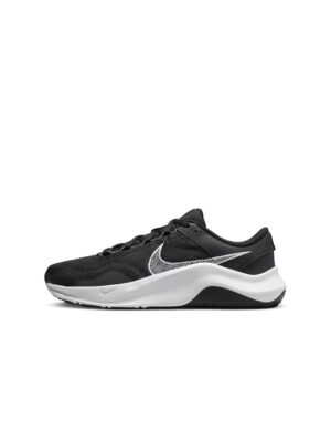 Women Legend Essential 3 Next Nature Training Shoes