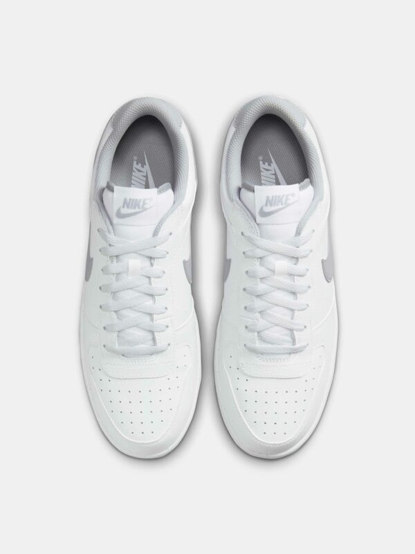 Big Low Men's Shoes - Image 2