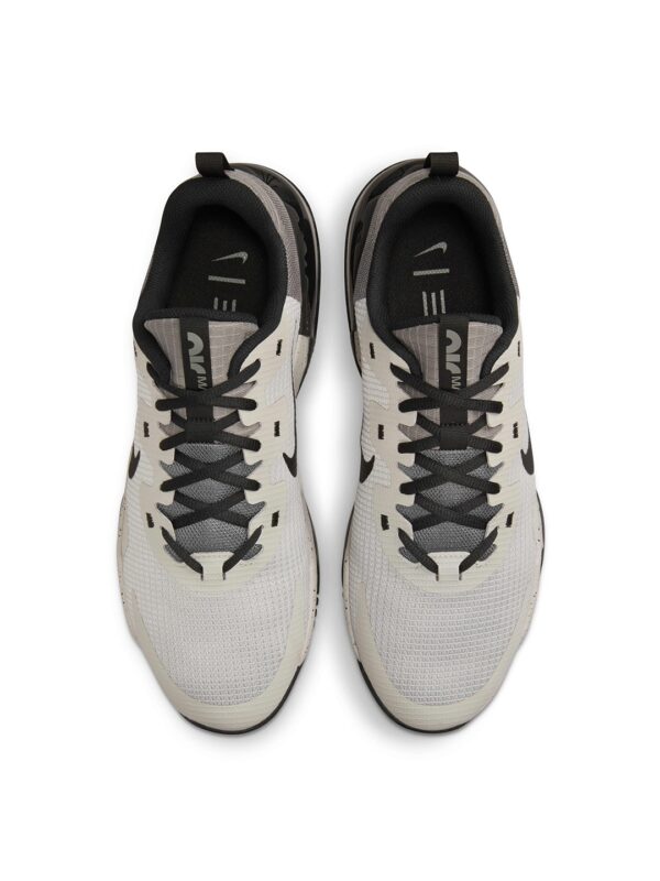 Men Air Max Alpha Trainer 5 Workout Shoes - Image 5