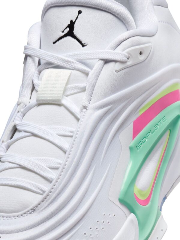 Luka 3 PF Basketball Shoes - Image 7