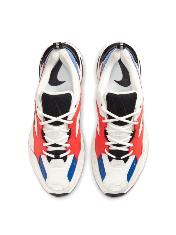M2K Tekno Men's Shoes - Image 3
