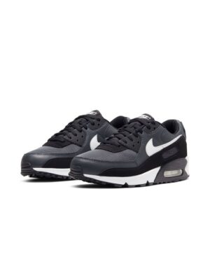 Men Air Max 90 Running Shoes