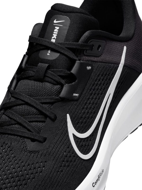 Quest 6 Men's Road Running Shoes - Image 6