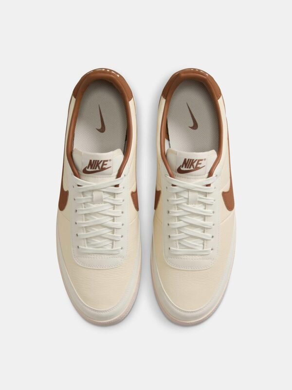 Men's Killshot 2 Leather Shoes - Image 2