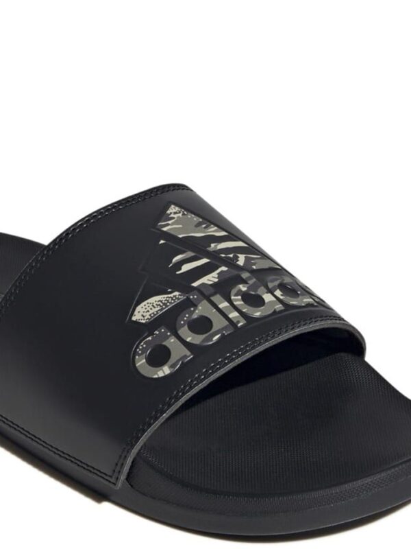 Adilette Comfort Sportswear Slides - Image 2