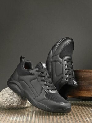 Unisex Back To School Shoes