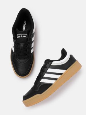 Kids Hoops 4.0 IKD Basketball Shoes