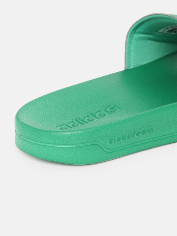 Men Printed Swenn Sliders - Image 4