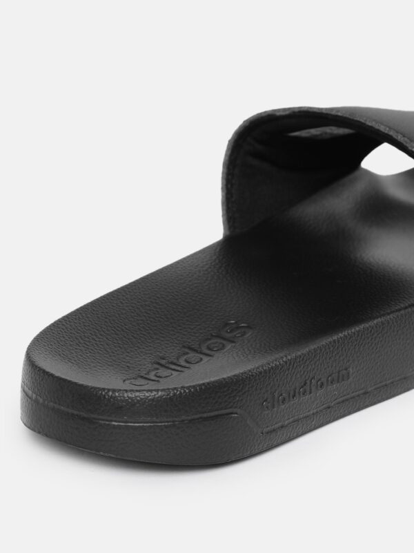 Men Brand Logo Printed Sliders - Image 4