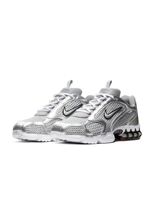 v5NERysu_6b71b835782046918800bd4f06af8fd7 Air Zoom Spiridon Cage 2 Men's Shoe - Image 1