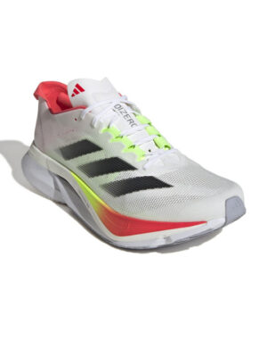 Adizero Boston 12 Shoes