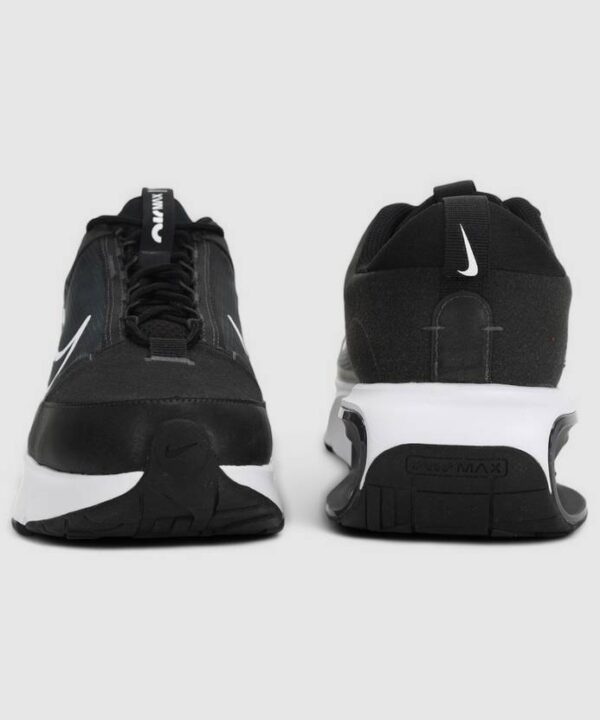 Air Max Intrlk Running Shoes For Men - Image 4