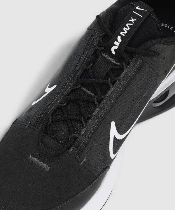 Air Max Intrlk Running Shoes For Men - Image 3