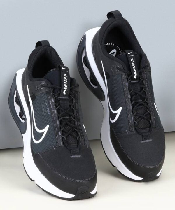 Air Max Intrlk Running Shoes For Men - Image 2