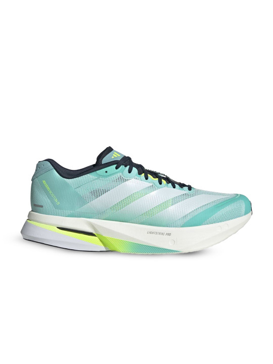 4eYSc8jn_69668cad315443eda9b4992b0db13723 Adizero Boston 13 M Men Sports Shoes - Image 1
