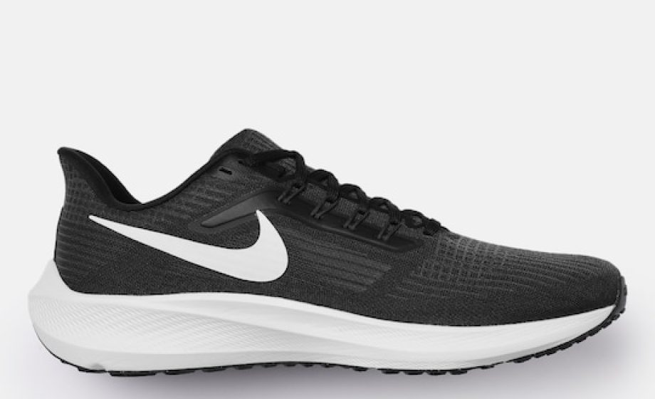 39ba121b-8369-42f4-aad5-92c54737a1641659931388304-Nike-Men-Black-AIR-ZOOM-PEGASUS-39-Road-Running-Shoes-632165-3