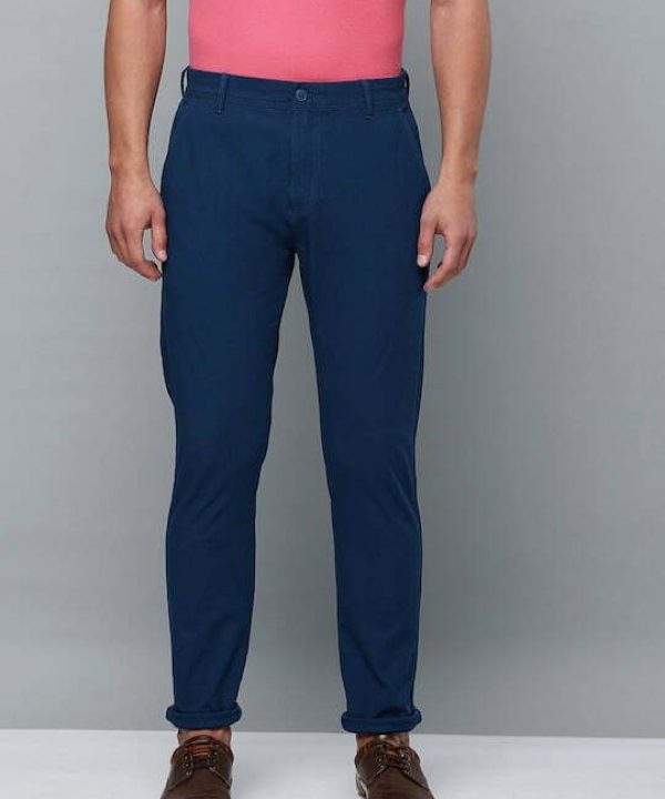 4f8220fc-82a3-4f04-a147-b08837d7f4121643277409879-Levis-Men-Blue-512-Slim-Tapered-Fit-Chinos-Trousers-83164327-1.jpg